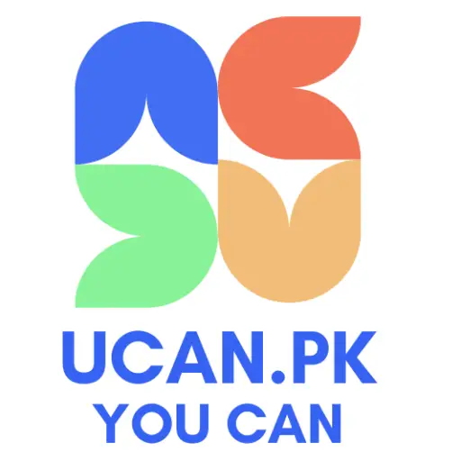 UCAN.pk