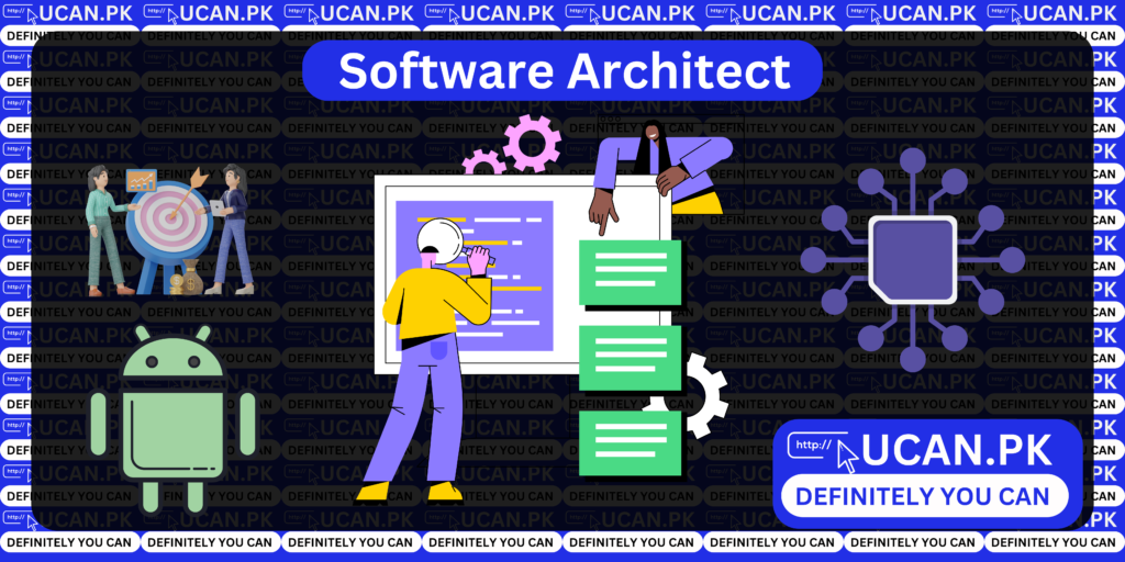 Software Architect