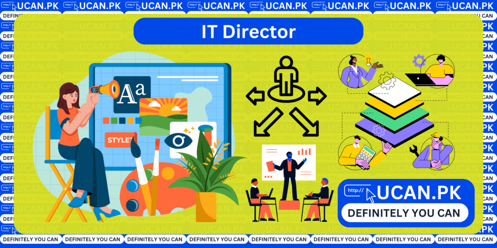 IT Director