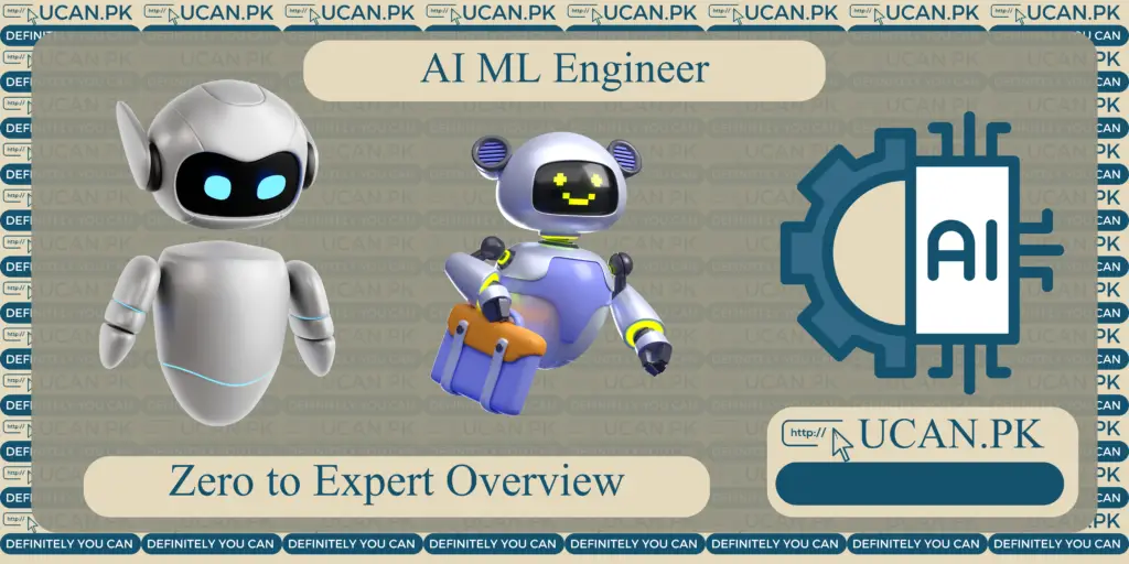 AI ML Engineer